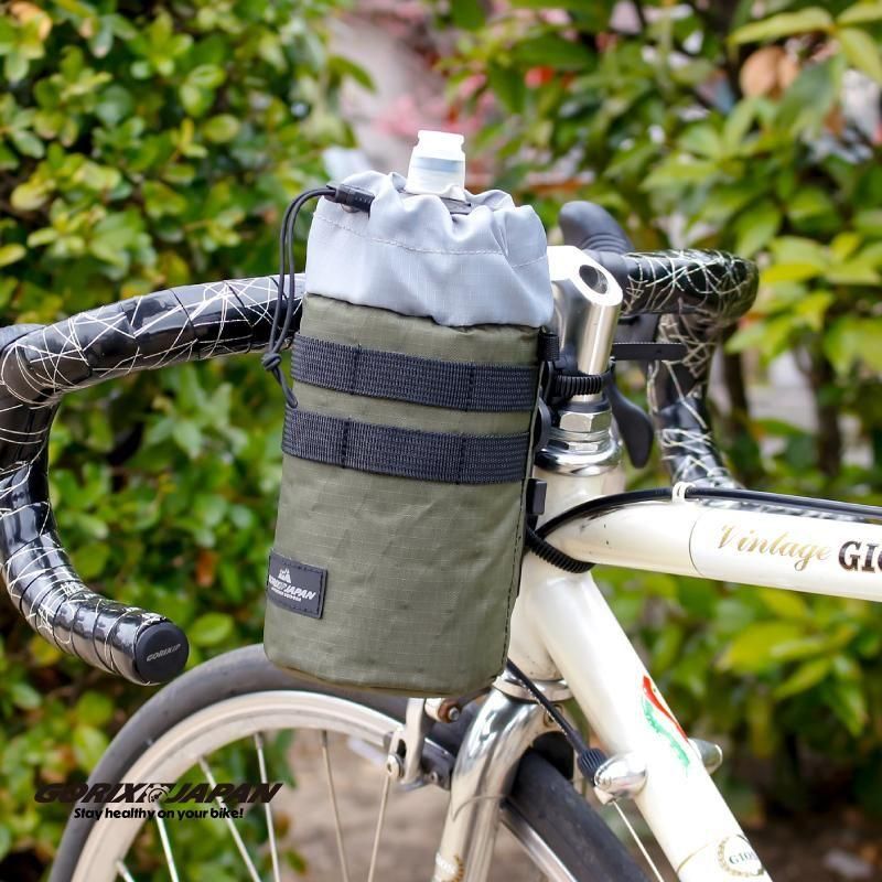 確認用 バックル Amazon | FORニンジャZX25R ZX-25R 2020-2023オートバイ燃料