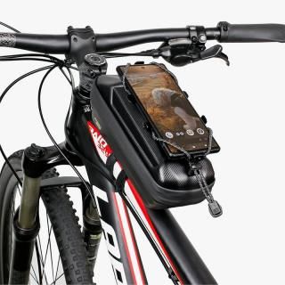 ȥåץ塼֥Хå ž MTB ޥۥޥ ɿ / ׷˶ / ѵ (active T50)