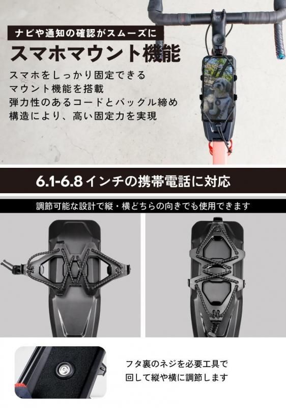8袋目 Amazon | HAZET(ハゼット) 610N/8RS めがねレンチセット 8本組