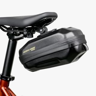 ɥХå ɿ ׷˶Ǻ 0.8L å 淿 (active S7)