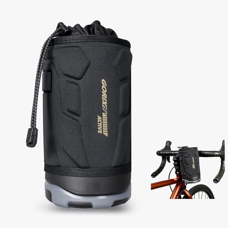 188134165.jpg?cmsp_timestamp=