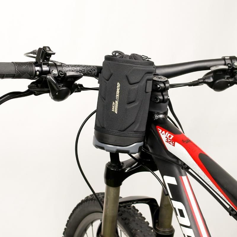 ステムバッグ 保温保冷 | active R1 - GORIX（ゴリックス）公式