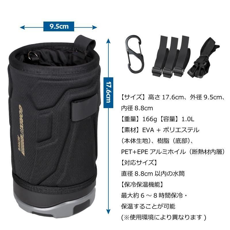 REI ステム バッグ 新品 アメリカ 購入 バッグ（ステムバッグ） – 京都の自転車屋 CYCLE SHOP eirin