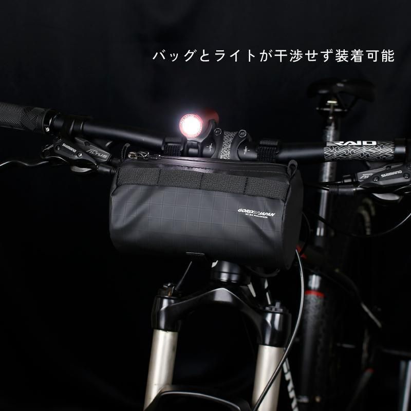 バック カワサキ NINJA ZX-4R ZX4R ZX-4RR ZX4RR ZX-6R ZX636 ZX6R