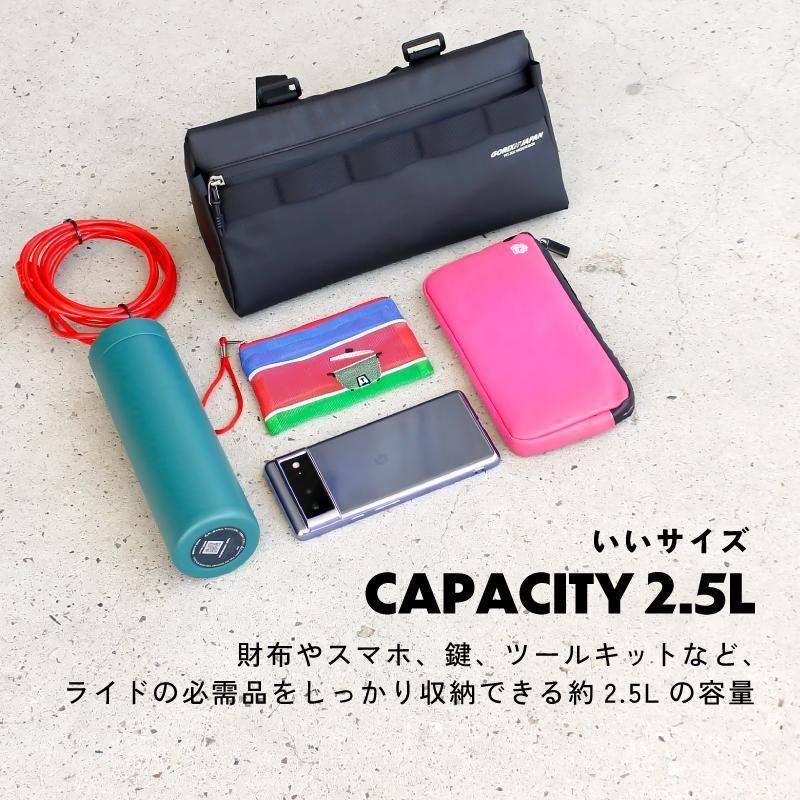 リミテッドパック2018 リミテッドパック2024 契約編：界 - バトルスピリッツ専門通販店