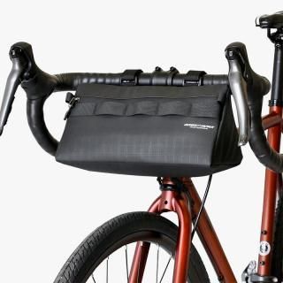 եȥХå ɿ 淿 ѷ Ǻ 2.5L  (MT.FRO-5)