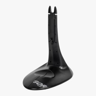 ž֥ ֤  1 ֤700c ʰץ (STEPLESS STAND)