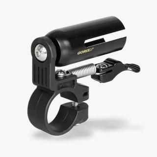 ٥     饷å (21-23.5mm)  (GX-CuBELL)