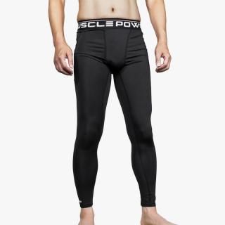 【新品タグ付き】GOBIKビブタイツ ビブ - ウェア ｜ バイチャリ公式オンラインショップ 【スポーツ