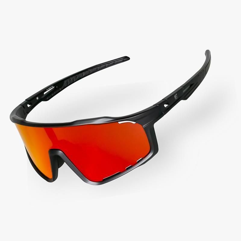 スポーツサングラス | ハイコントラスト UVカット - GORIX（ゴリックス