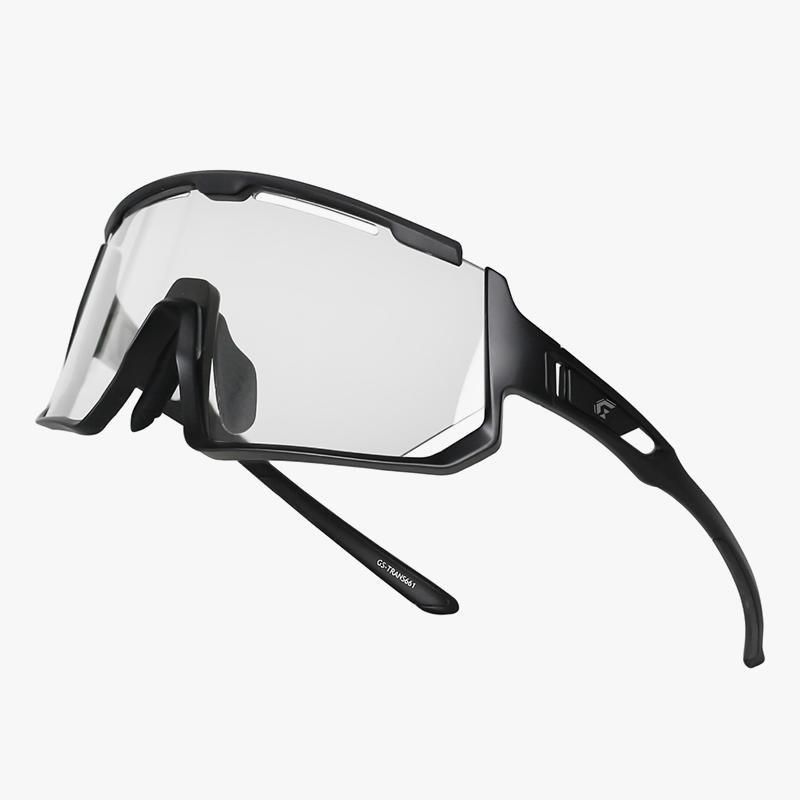 DOMESTIC INTERNATIONAL メンズ サングラス 調光 クリア 楽天市場】【10/24〜半額クーポン】【10/25限定！抽選で最大300