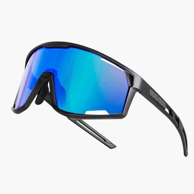 スポーツ用サングラス100% Amazon | 100% S3 スポーツ パフォーマンス サングラス
