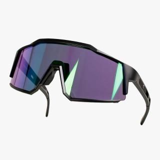 【引取限定　滋賀県】jamis sputnik フレーム&パーツ autobacs_4951499021235