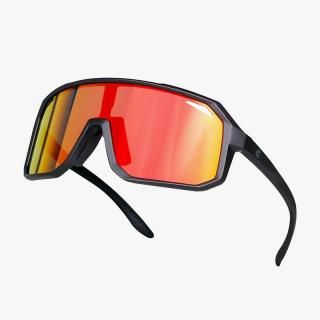 Specialized スペシャライズドングラスUVカットクリア偏光レンズ新品 Specialized スペシャライズドングラスUVカットクリア偏光レンズ