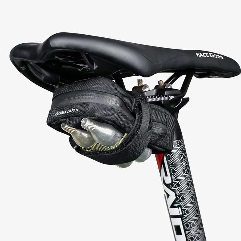 ウォッシュパック 楽天市場】ショルダーバッグ A5サイズ対応 サコッシュ 国産6号