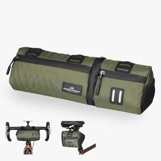 GORIX公式オンラインショップ本店