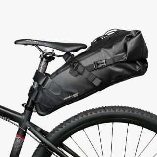 バッグ類(輪行含む) - GORIX公式オンラインショップ本店