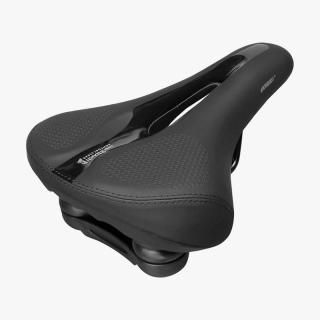 バイクウェア・装備 Oratikas トップセラー – IRONJIAS