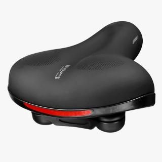 Minhmkis48　ロードバイク用品 BIKES - bianchi