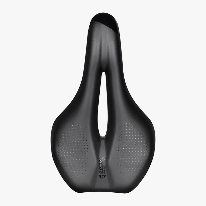 防水ソフトサドル | ADV-DryAir A3 - GORIX（ゴリックス）公式