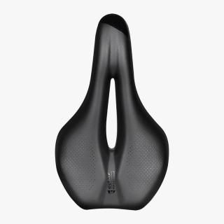 感謝　自転車用品 楽天市場】【11/1~最大2,000円OFFクーポン】訳あり 数量限定 楽天SS