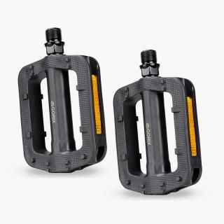 感謝　自転車用品 楽天市場】【11/1~最大2,000円OFFクーポン】訳あり 数量限定 楽天SS