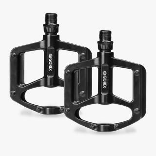 GORIX公式オンラインショップ本店