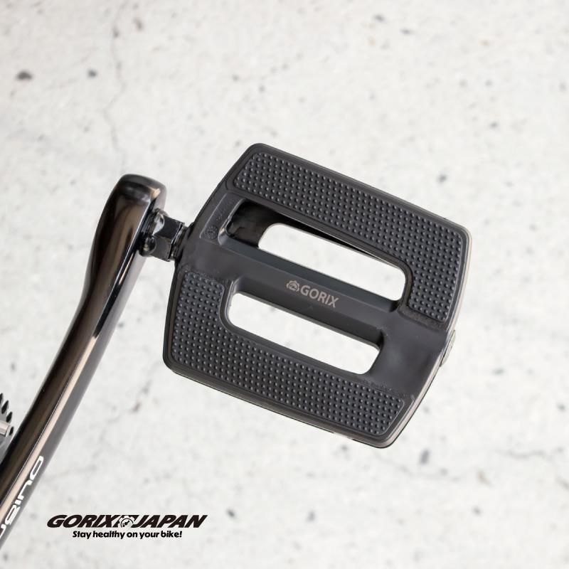 カンパニョーロペダル クリート多数付き 楽天市場】カンパニョーロ ペダルの通販