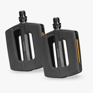 GORIX公式オンラインショップ本店