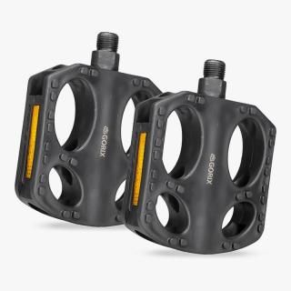 Minhmkis48　ロードバイク用品 楽天市場】「☆送料無料☆」HILAND ロードバイク 700C LWTOO製14段変速