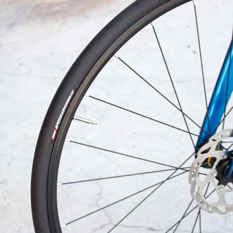 タイヤ | ロードバイク 700×25c - GORIX（ゴリックス）公式オンライン