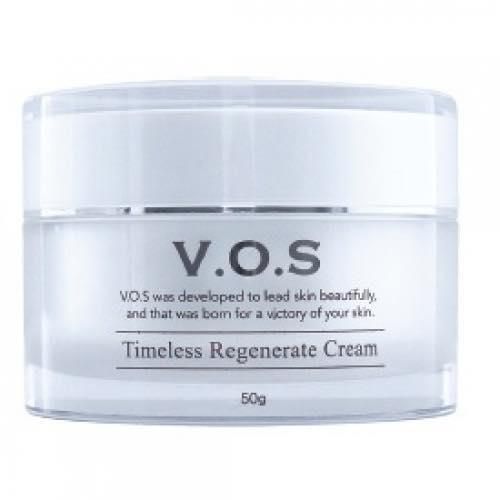 V.O.S TRクリーム 50g<SPICARE> - Ann Shop 【エステサロンアンジュ