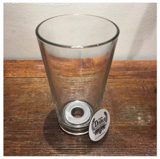 自動ビールサーバー専用グラス（ガラス）