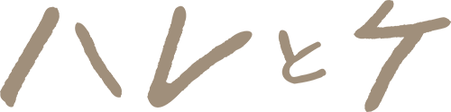 nipponharetoke