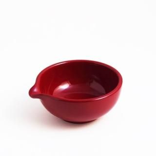 ◇ 価格 - 【漆器の通販】漆器の能作|1780年創業 金沢漆器 加賀蒔絵 ...