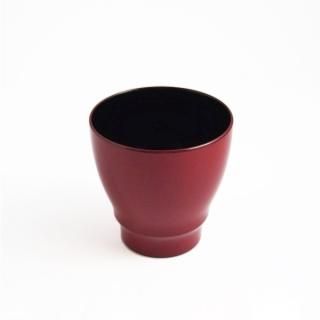 ◇ 価格 - 【漆器の通販】漆器の能作｜1780年創業 金沢漆器 加賀