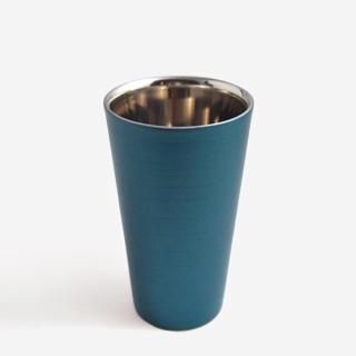 ◇ 商品一覧 - 【漆器の通販】漆器の能作｜1780年創業 金沢漆器