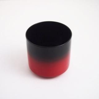◇ 商品一覧 - 【漆器の通販】漆器の能作|1780年創業 金沢漆器 ◇ 商品一覧 - 【漆器の通販】漆器の能作|1780年創業 金沢漆器