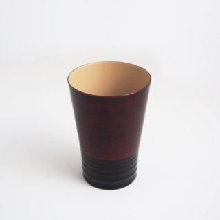 ◇ 商品一覧 - 【漆器の通販】漆器の能作｜1780年創業 金沢漆器
