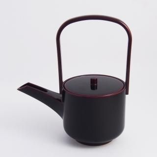若松蒔絵 屠蘇器 揃 重箱 揃 京塗 京漆器 返し