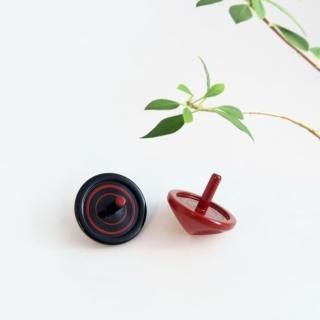 ◇ パール漆シリーズ - 【漆器の通販】漆器の能作|1780年創業 ◇ パール漆シリーズ - 【漆器の通販】漆器の能作|1780年創業
