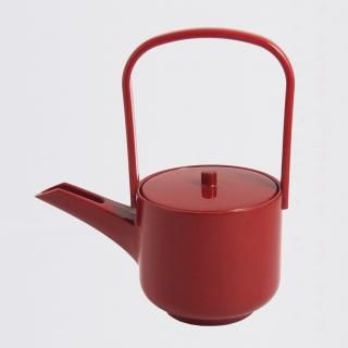 輪島塗お屠蘇器WajimaUrusiware