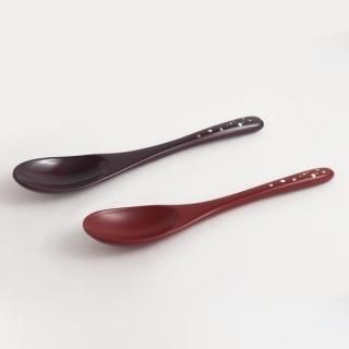 加賀蒔絵 姫華丸 吸物椀 - 【漆器の通販】漆器の能作|1780年 加賀蒔絵 姫華丸 吸物椀 - 【漆器の通販】漆器の能作|1780年