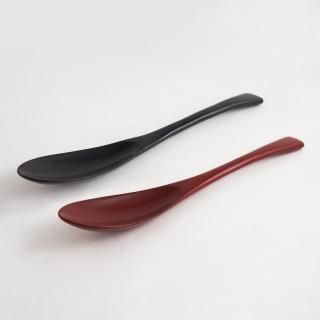 スプーン・フォーク・ナイフ ］ - 【漆器の通販】漆器の能作｜1780年