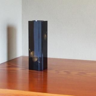 赤と黒の漆器カップとスプーンセット　輪島塗本舗　福忠　能登輪島 ［新品·未使用] 輪島塗 「8寸丸盆 向鶴沈金 赤」 JAC-WOF-404-06 – kurokigoishiten