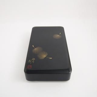 ɡ֡Ȣ<img class='new_mark_img2' src='https://img.shop-pro.jp/img/new/icons61.gif' style='border:none;display:inline;margin:0px;padding:0px;width:auto;' />