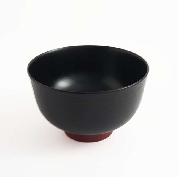 蓋欠品!時代黒漆に極上秋草蒔絵の映える平椀2点(検輪島塗京塗 蓋欠品!時代黒漆に極上秋草蒔絵の映える平椀2点(検輪島塗京塗