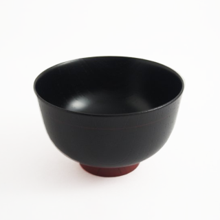 ◇ お椀 - 汁椀 - 【漆器の通販】漆器の能作|1780年創業 金沢 ◇ お椀 - 汁椀 - 【漆器の通販】漆器の能作|1780年創業 金沢