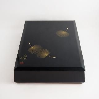 ◇ 飛花シリーズ - 【漆器の通販】漆器の能作|1780年創業 金沢 ◇ 飛花シリーズ - 【漆器の通販】漆器の能作|1780年創業 金沢