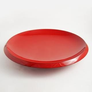 輪島塗 菓子器 – RECTOHALL